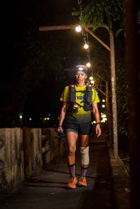 BIB: 
                            <button type="button" onclick="openModal(21807915)" class="btn btn-primary btn-sm float-right btn-popup" data-toggle="modal" data-target=".modal-high-quality">
                        <i class="fas fa-shopping-cart"></i> Add to Cart
                    </button>
                                            <button type="button" onclick="isThisMe(21807915, true)" class="btn btn-success btn-sm float-right btn-popup btn-isme hidden" data-toggle="tooltip" data-placement="bottom" title="นี่คือรูปของคุณใช่ไหม คลิกที่นี่เพื่อเอาเข้าอัลบั้ม">
                        <i class="fas fa-plus"></i> Add to album
                    </button>
                    <button type="button" onclick="isThisMe(21807915, false)" class="btn btn-warning btn-sm float-right btn-popup btn-isnotme hidden">
                        <i class="fas fa-ban"></i> Remove from album
                    </button>